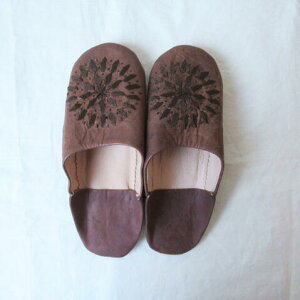 ou[VhJ@39@×BABOUCHE made in moroccoou[V fB[X@Xbp@v@rv@bR@[V[Y@