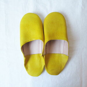 ou[V@n @BABOUCHE made in moroccoou[V fB[X@Y@Xbp@v@rv@bR@[V[Y@@@