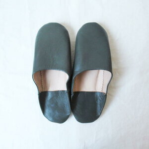 ou[V@n _[NO[BABOUCHE made in moroccoou[V fB[X@Y@Xbp@v@rv@bR@[V[Y