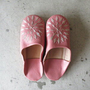 ou[VhJ@39@T[sN×x[WBABOUCHE made in moroccoou[V fB[X@Xbp@v@rv@bR@[V[Y