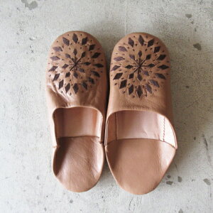 ou[VhJ@39@JtFI×łBABOUCHE made in moroccoou[V fB[X@Xbp@v@rv@bR@[V[Y