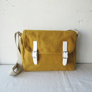 BAGWORKS / POSTMAN2-MINI�@�o�b�O���[�N�X / �|�X�g�}��2�@�~�j/ �F�F�}�X�^�[�h