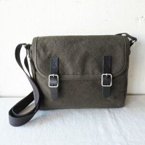 BAGWORKS / POSTMAN2-MINI�@�o�b�O���[�N�X / �|�X�g�}��2�@�~�j/ �F�F�I���[�u