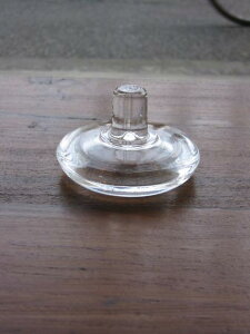 CHEMEX GLASS COVER for 3&6&10cups�P���b�N�X / �W�i�ӂ��j / 3�E6�E10�J�b�v���p