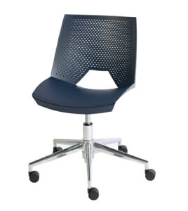 STRIKE SWEVEL X CHAIRXgCN@XB[x GbNX@`FA / KX㉺~ELX^[t / S4Fz[/ItBX/wKp/֗p/]֎q/KXtg/A~_CLXgr/C^A