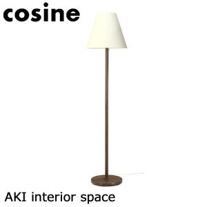 yIzcosine / RTCtAX^hiہj / EHibgLF-01NWyƖ@v@tAX^hzyؐ@Cz