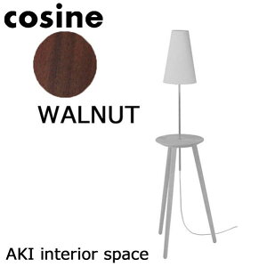 yIzcosine / RTCve[u / EHibgLT-01NWyƖ@v@tAX^hzyؐ@Cz