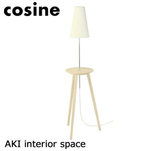 yIzcosine / RTCve[u / [vLT-01NMyƖ@v@tAX^hzyؐ@Cz