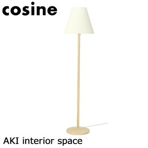 yIzcosine / RTCtAX^hiہj / [vLF-01NMyƖ@v@tAX^hzyؐ@Cz