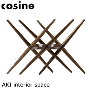 �y���������zcosine collection�R�T�C���@�R���N�V����fioretto Slipper Rack / Walnut�t�B�I���b�g�@�X���b�p���b�N / �E�H���i�b�gSR-01CW