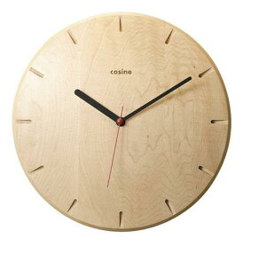 yzcosine@RTC@no.270v@[vCW-15CMhXbN̎v