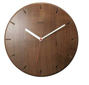 yzcosine@RTC@no.270v@@EH[ibgCW-15CWhXbN̎v