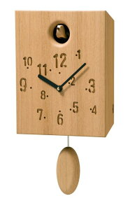 yzcosine@RTC@JbR[v@iCW-13cn-d