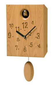 yzcosine@RTC@JbR[v@TNCW-13cs-d