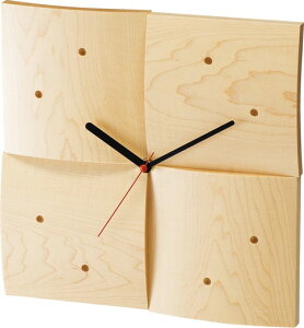 yzcosine@RTC@R |v@[vCW-06CM