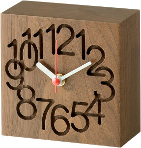 yzcosine@RTC@v@MUKU@EHibgCW-08CW