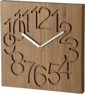 yzcosine@RTC@v@MUKU@EHibgCW-09CW