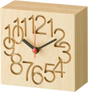 yzcosine@RTC@v@MUKU@[vCW-08CM