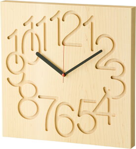 yzcosine@RTC@v@MUKU@[vCW-09CM