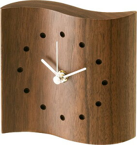 cosine@RTC@v@}C@EHibgMC-100W