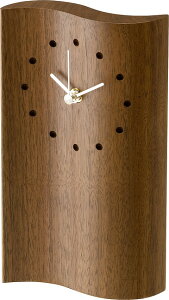 cosine@RTC@v@}C@EHibgMC-130W