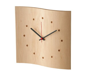 yzcosine@RTC@}C |v@[vCW-17CM