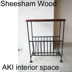 SHEESHAM WOOD + IRON}KWbNt@e[u@IAPF-180yV[V/Ƌ/V[VEbh/ACA/Ebh/AeB[N/Be[W/ؐ/bN/e[u/db/Xbp/X^hz