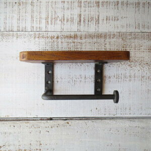 SHEESHAM WOOD{IRONEbh{[htnK[ES@IAPH-036SyV[V/ACA/Ebh/ACAG/AeB[N/Be[W/gCbgy[p[z_[/VO/XgbJ[zᑗ