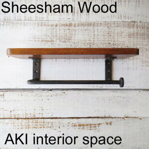 SHEESHAM WOOD{IRONEbh{[htnK[EL@IAPH-036LyV[V/ACA/Ebh/ACAG/AeB[N/Be[W/gCbgy[p[z_[/_u/XgbJ[zᑗ