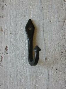 yvz3C000~ȏォ炲zIRON HOOK / ACAtbNVv@@IAPI-024yACAtbN@@tbN@Ǌ|@AeB[Nz