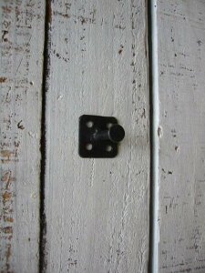 yvz3C000~ȏォ炲zIRON HOOK / ACAtbNXNGAtbNE@IAPI-207