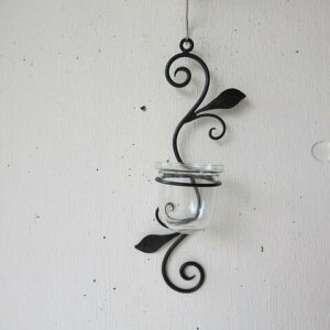 GLASS CUP STANDǊ|@KXJbv@X^hiSTCYjNo.454ԕr / t[x[X / ֑} / KX /  / k/Vv/i`