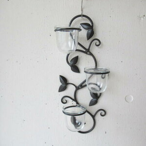 GLASS CUP STANDǊ|@KXJbv@X^hiMTCYjNo.317ԕr / t[x[X / ֑} / KX /  / k/Vv/i`