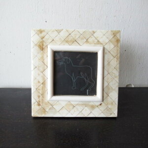 {[tHgt[S@iUCN^CjtHgX^h / ʐ^ / ʐ^ /  / Ǌ|