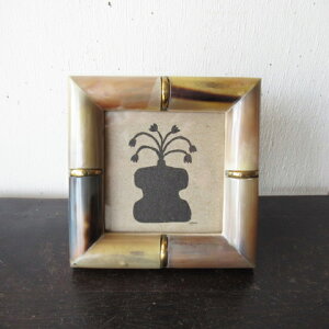 {[uXOtHgt[StHgX^h / ʐ^ / ʐ^ /  / Ǌ|