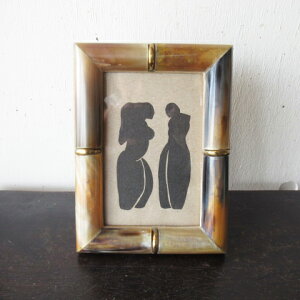 {[uXOtHgt[StHgX^h / ʐ^ / ʐ^ /  / Ǌ|