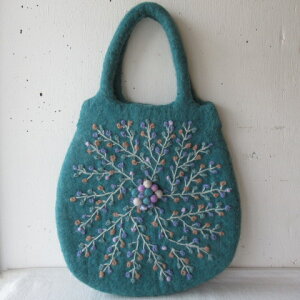 tFgobO@fBJhJ@^tFgobO@FFO[r / tFgobO / @Â / E[ / nh@obO / Vv / fUC