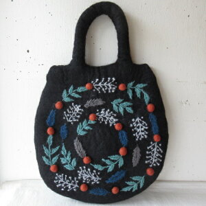 tFgobO@t[[XhJ@^tFgobO@FFubNr / tFgobO / @Â / E[ / nh@obO / Vv / fUC