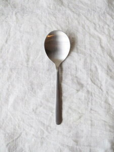 KAY BOJESEN / STAINLESS CUTLERY / JAM SPOONJCE{CX / XeX@Jg[ / WXv[No.530@Ȃ@reformedyXv[@}bgzyDENMARK@f}[Nz