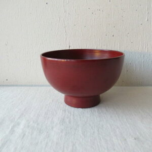 њ/񂶂̎њ@`o@э/яњIWi/o/`o/o/X`o/Y/{///zO/邵/h