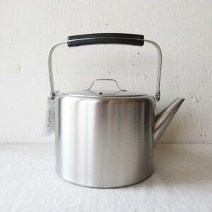 H[ACU@Xg[gPg iTedj@2L@ubNs[}@IHΉ₩/|bg/Y/{