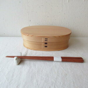 ٍH|Ё@ȂϏٓEidؕtj@ No.3740yȂ/܂/ٓ/Y/Hc/ًȂ/ٓ/Hc`H|iz