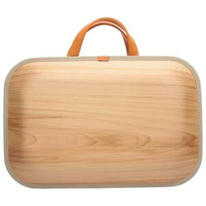 ᑗImonacca / BAG kaku / PLAINibJ / obO@JN / v[ / No.BK-Pؐ/obO/m/nH//GOOD DESIGN AWARD/ObhfUC