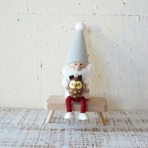 NORDIKA / mfBJtNET^@NRD120610@19P66OWmfBJjbZh[/mfBJfUC/l`/l/d/jbZ/NX}X/T^N[X/T^/k/˂/l/x/u