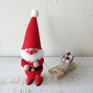 NORDIKA / mfBJ\T^NRD120060 66SNmfBJjbZh[/mfBJfUC/l`/l/d/jbZ/NX}X/T^N[X/T^/k