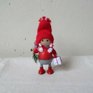 NORDIKA / mfBJv[g̏̎q@@NRD120118@ymfBJjbZh[/mfBJfUC/l`/l/d/jbZ/NX}X/T^N[X/T^/k/v[g