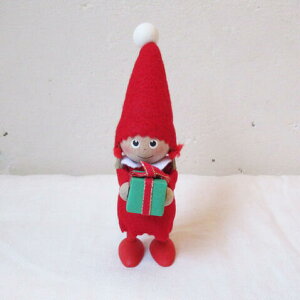 NORDIKA / mfBJv[g̎q@O[@NRD120727mfBJjbZh[/mfBJfUC/l`/l/d/jbZ/NX}X/T^N[X/T^/k