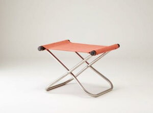 ᑗINYCHAIR X OTTOMAN / DARKBROWN-RENGAj[`FA@GbNX Ibg} / ؕF_[NuE / zFK@NY-120܂肽/ؐ/z/LoX/Y/{/V/ObhfUC