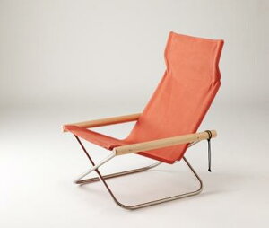 ᑗINYCHAIR X / NATURAL-RENGAj[`FA@GbNX / ؕFi` / zFKNY-102p[\i/`FA/܂肽/ؐ/z/LoX/Y/{/V/ObhfUC/