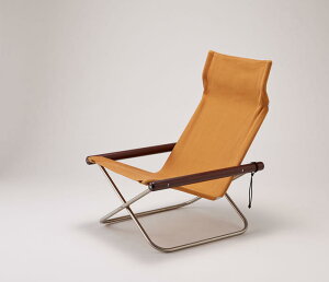 ᑗINYCHAIR X / DARKBROWN-CAMELj[`FA@GbNX / ؕF_[NuE / zFL@NY-126p[\i/`FA/܂肽/ؐ/z/LoX/Y/{/V/Obhf